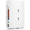 Двухдиапазонный роутер TP-LINK ARCHER BE450Wi-Fi 7 BE7200