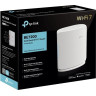 Двухдиапазонный роутер TP-LINK ARCHER BE450Wi-Fi 7 BE7200