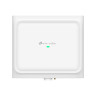 TP-Link EAP772 BE9300 Трехдиапазонная потолочная точка доступа Wi-Fi 7