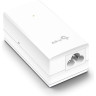 Инжектор TP-LINK TL-POE2412G